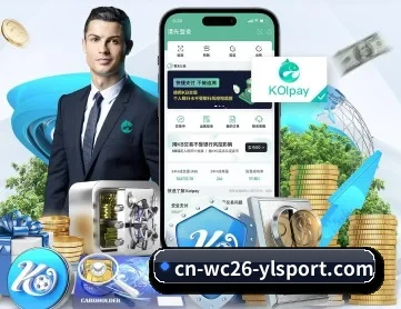 开云体育 APP(Kaiyun APP)